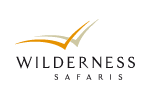 Logo Wilderness Safaris