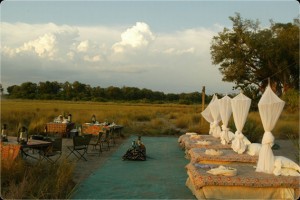 Jao Camp
